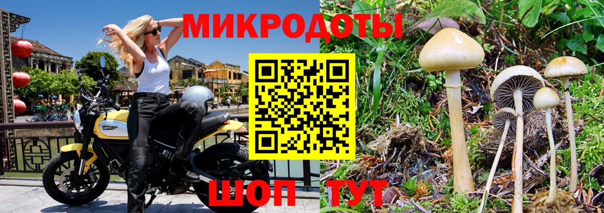 Галлюциногенные грибы мухоморы  Вход с VPN  Уварово 